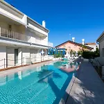 Residence Da Re