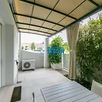 Residence Da Re