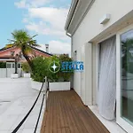 Residence Da Re