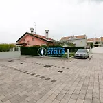 Residence Da Re