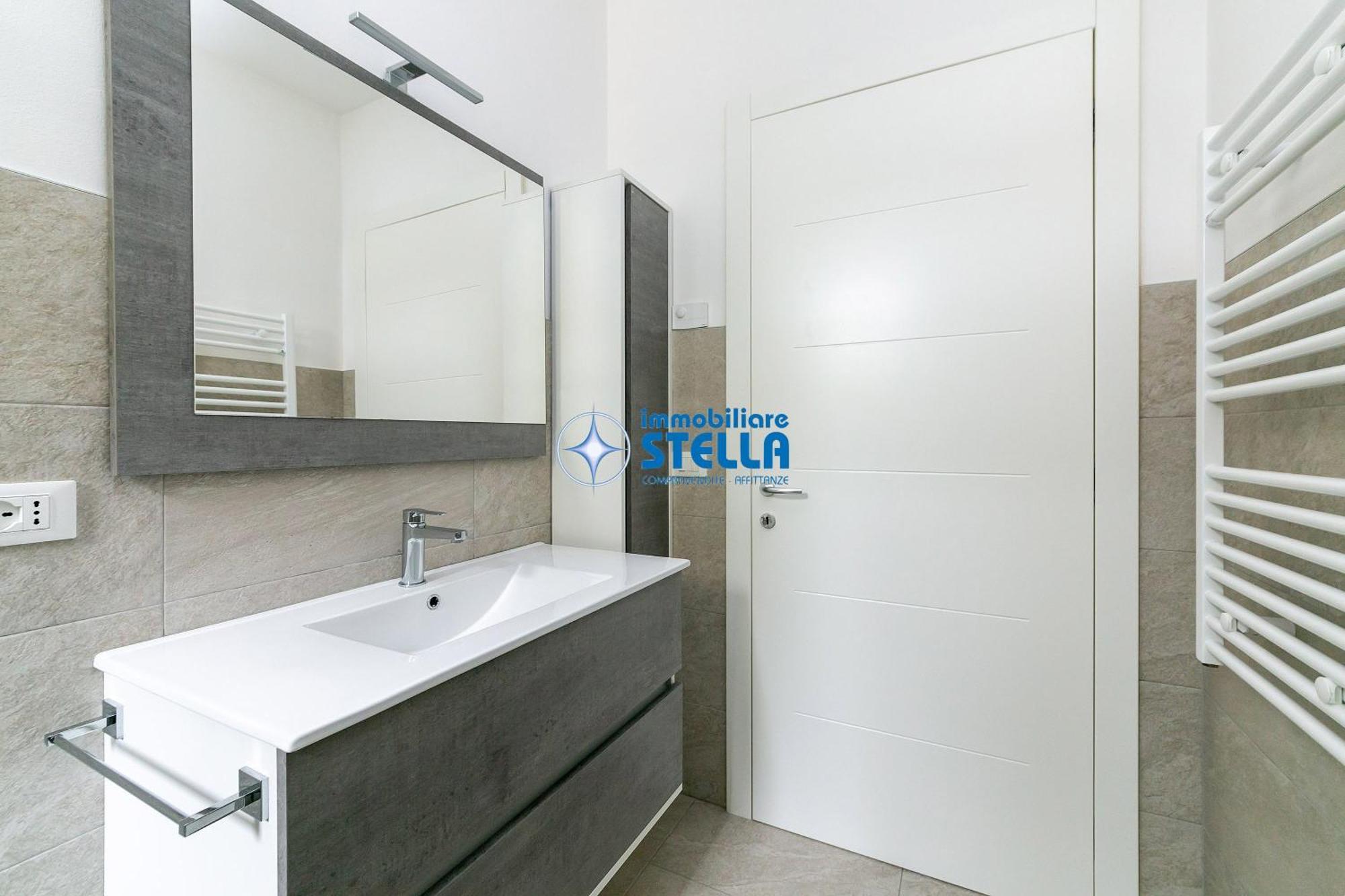 Da Re Appartamento Lido di Jesolo